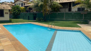 Casa 3 quartos Geribá - Perto de tudo